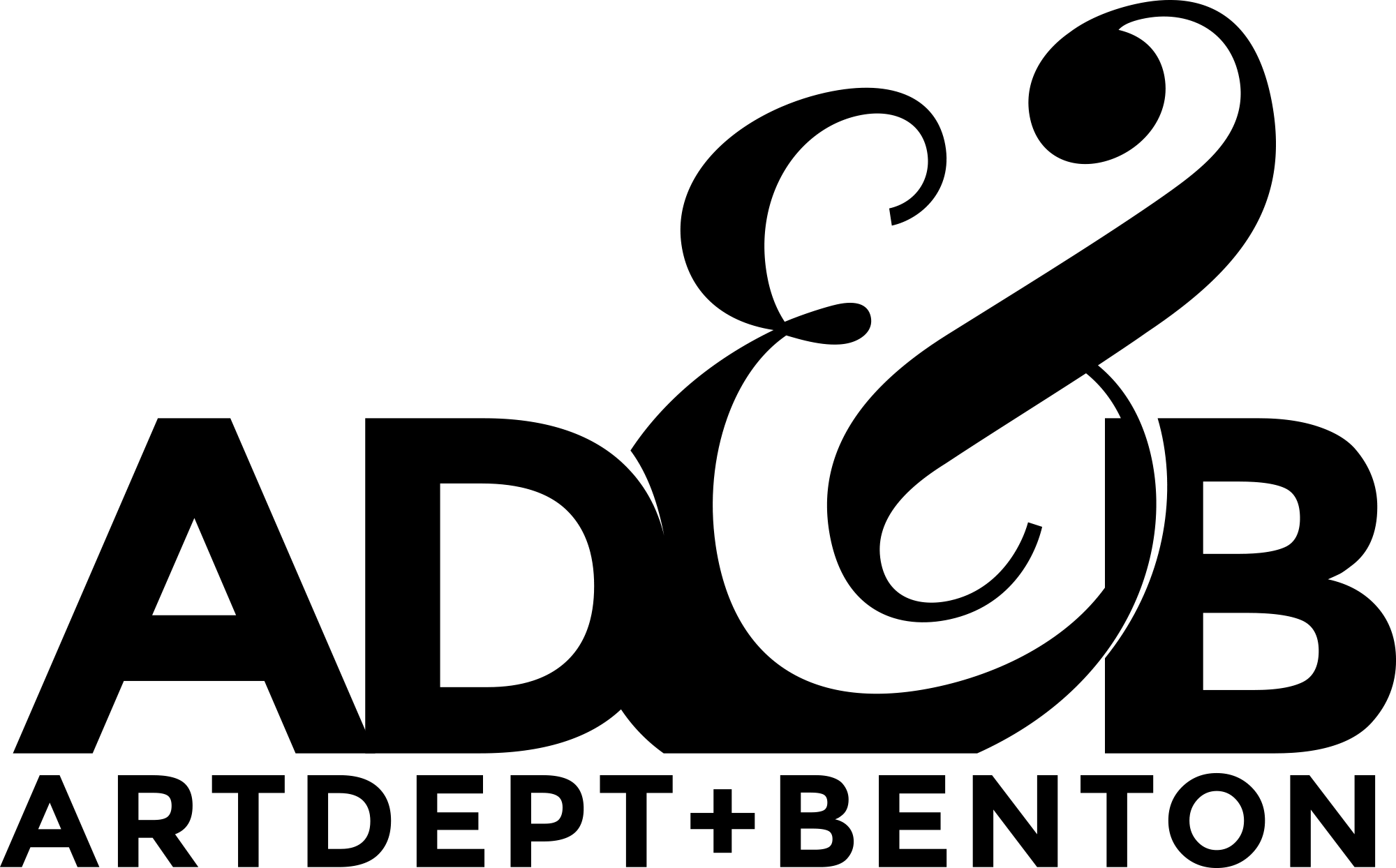 AD&B