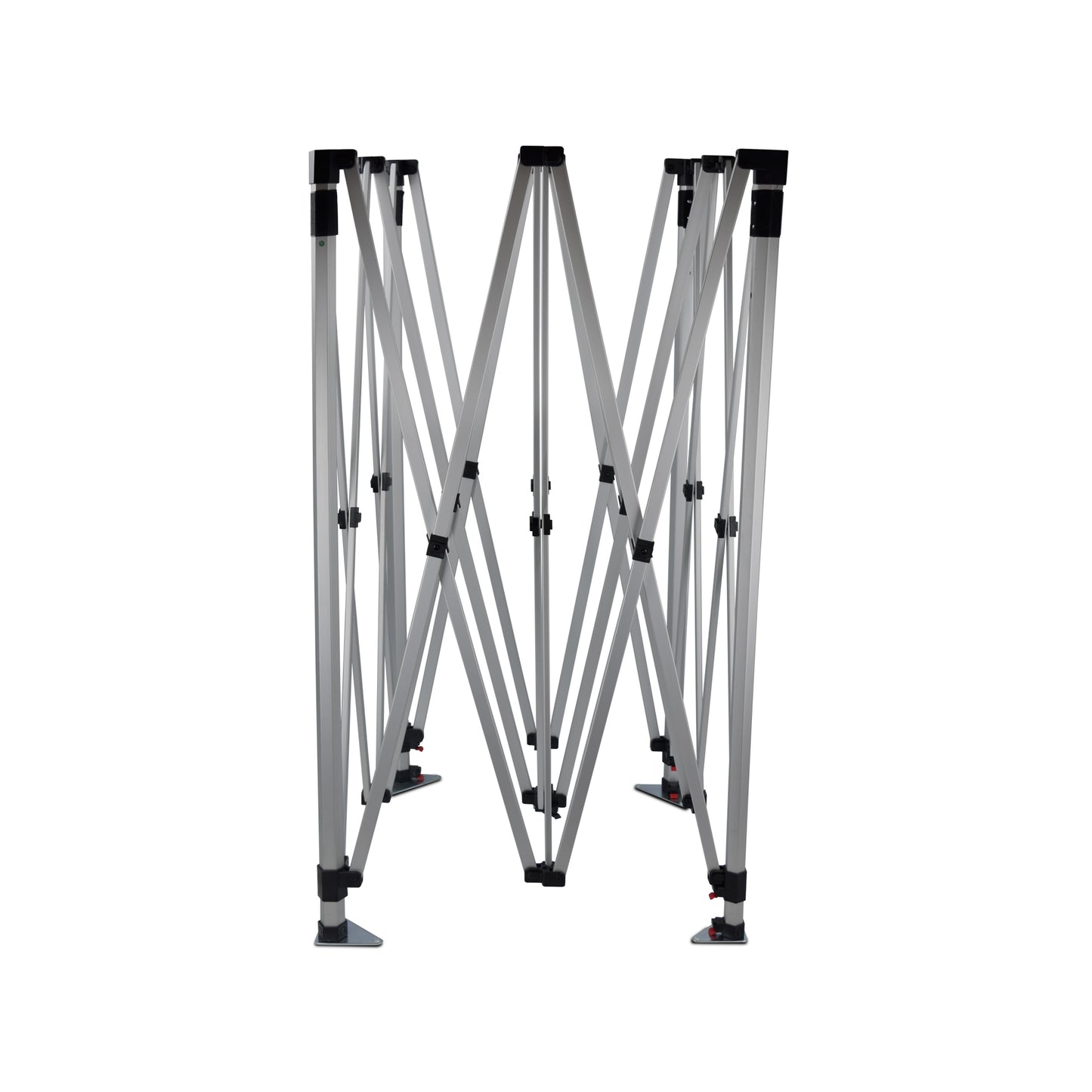 10'x 10' Event Tent (Full Color)