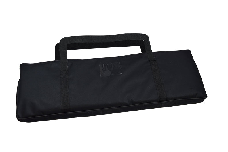Tension Fabric Banner Stand